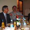 picture 016